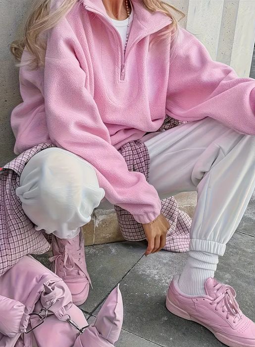 Женская кофта,новая