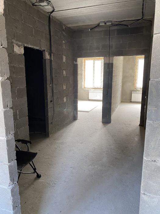 Продается Таунхаус 21 мик 244