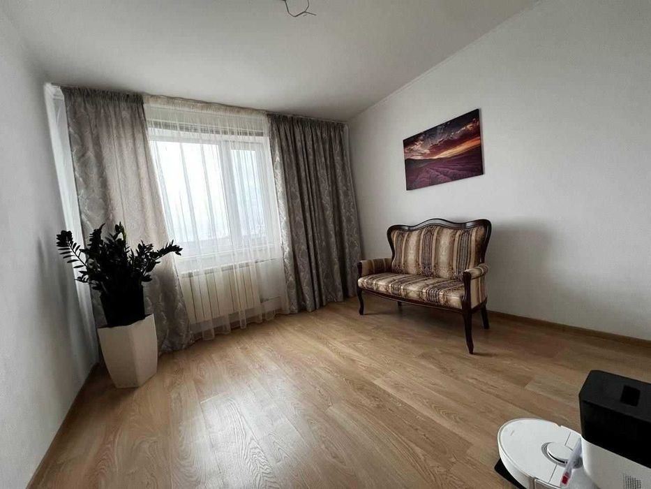 Костанай, ул. проспект Абая