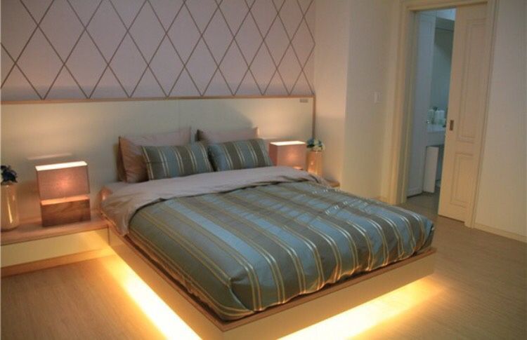 Продам квартиру в жк Хайвилл упаковано