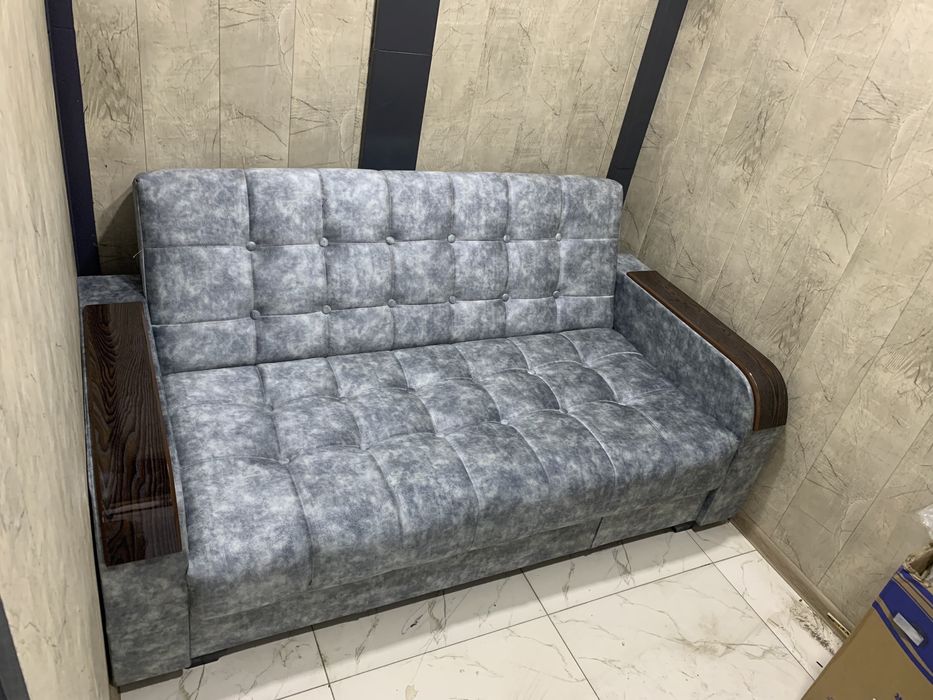 Divan kojanniy 2.10 shahar ichida yetkazib berish bepul