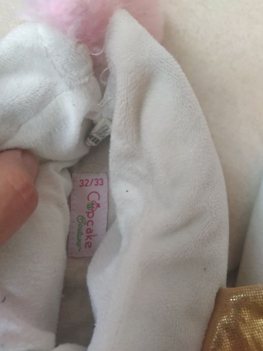 Детски обувки 29 - 30 , ботуши, цветни пантофи