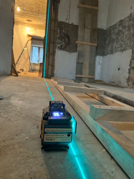 Строим красивые дома, коттеджи!