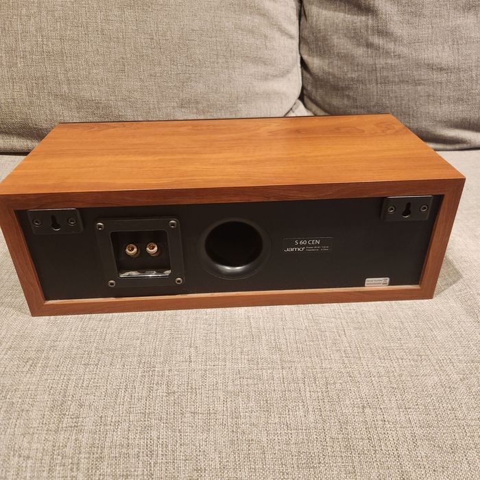 Център JAMO в отлично състоянир