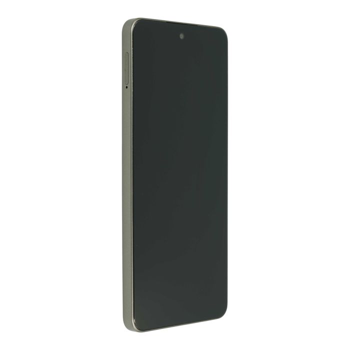 Magazin Vindem | Oppo A5 Pro  | Black Brown  | Ca Nou |