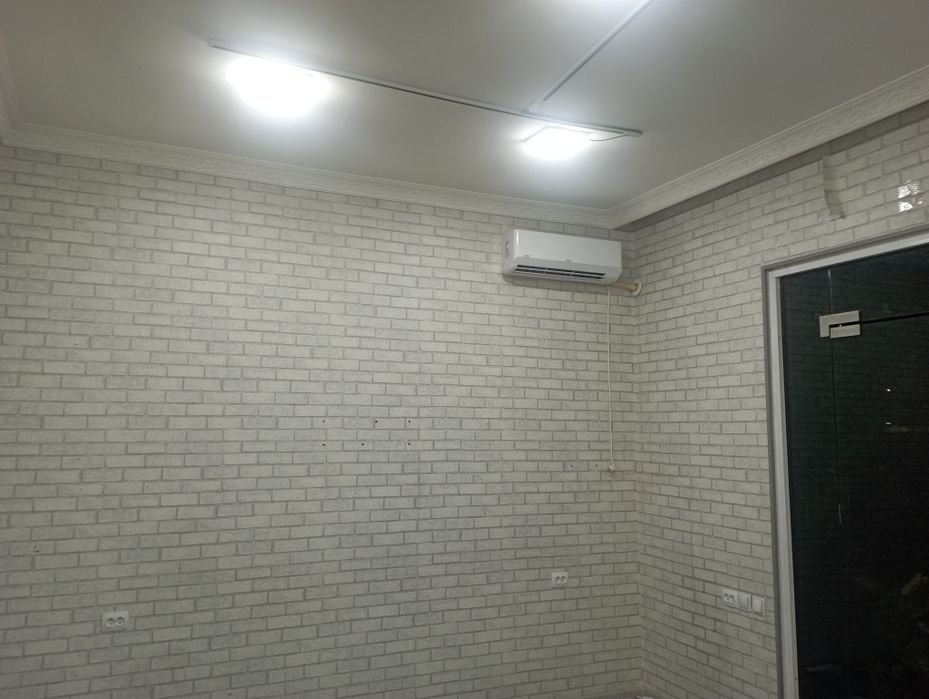 Аренда помещений