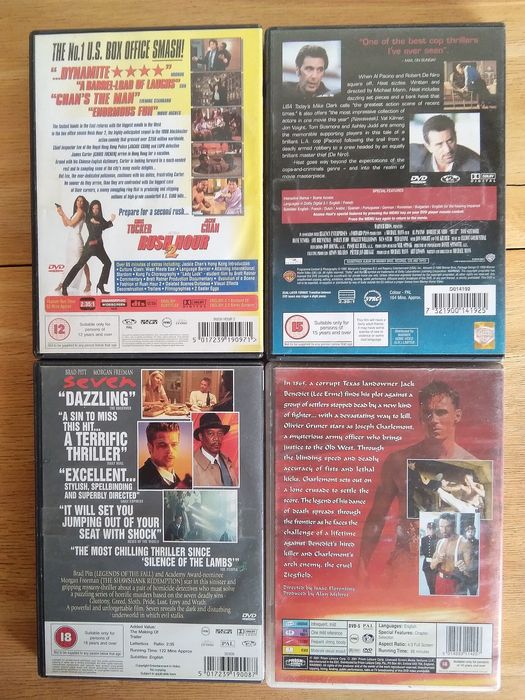 ДВД видео DVD видео