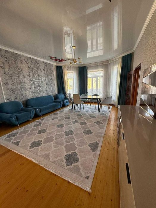 Үй сатылады продается дом