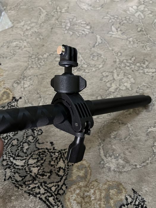 Insta360 ace pro 2