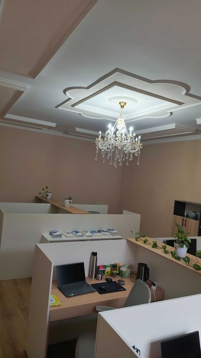 Продается дом 6 соток