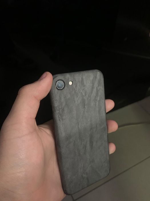 Iphone se 2020 64gb