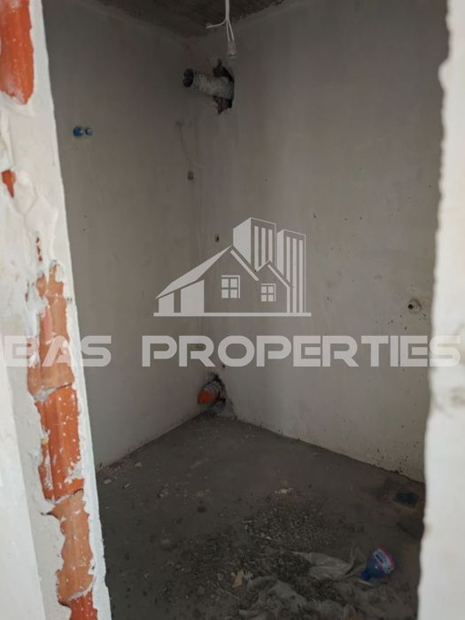 Продава се Тристаен апартамент в София, Малинова долина - 88 кв.м за 1328 €/кв.м - Снимка #10