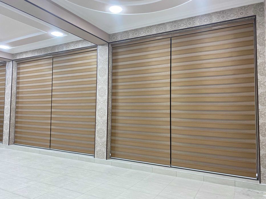 Жалюзи,Ролло,Москитные сетки!!