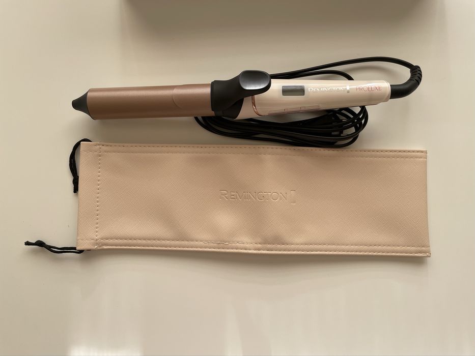 Маша за коса REMINGTON PROLUXE 32 mm - CI9132 E51