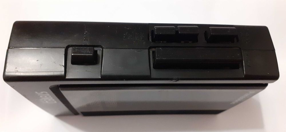 Уокмен Панасоник/ Walkman Panasonic