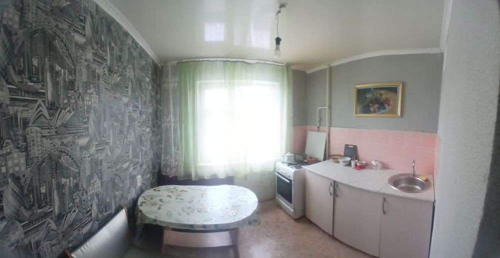 Сдаётся 1 ком.кв посуточно