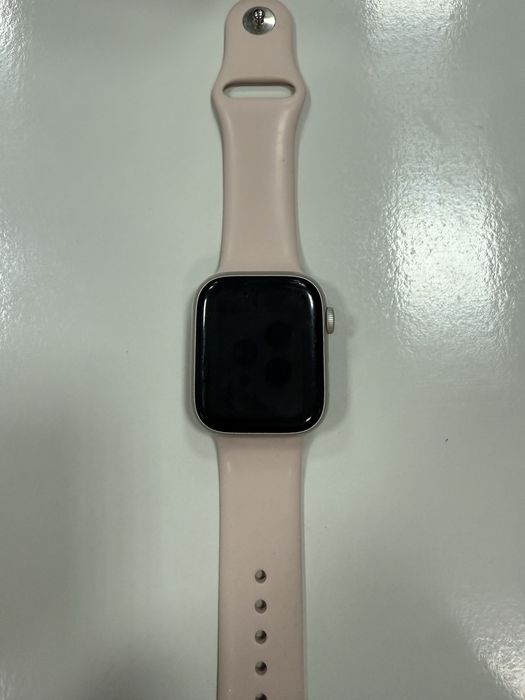 Часы apple watch 8 серии