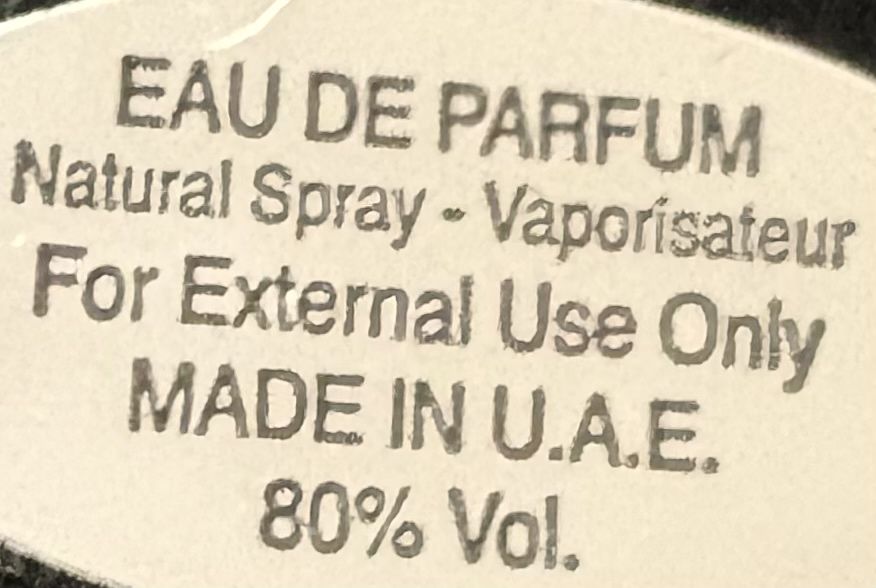 Asdaaf Prince of Arabia