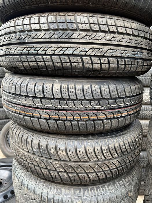 Привозные Автошины из Европы!!!