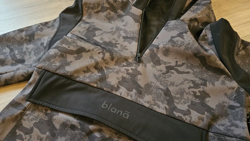 Geaca snowboard femei, marime S