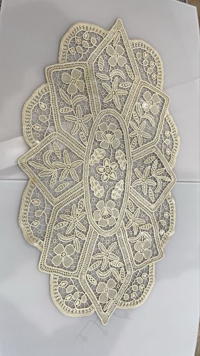 Mileuri de diferite dimensiuni