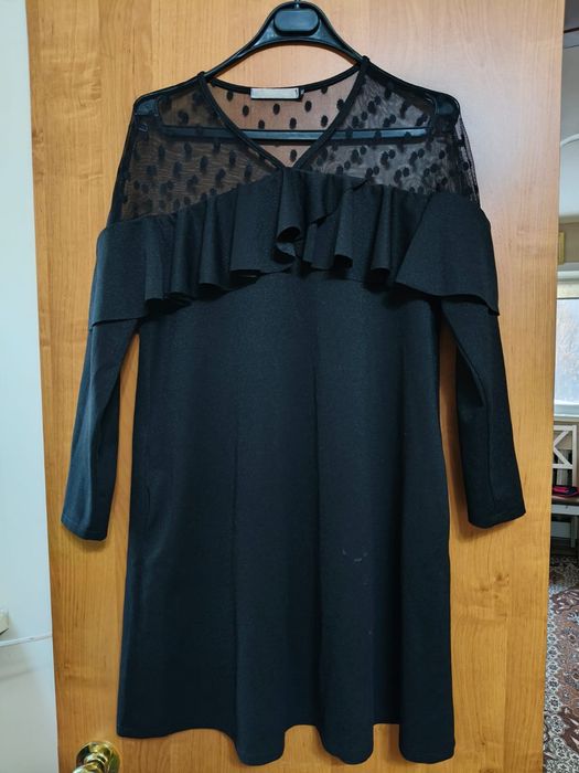 Платья по 3000 тысячи