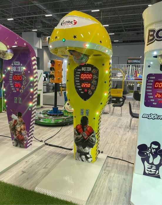 Боксови Круши всякакви модели превоз за цяла България