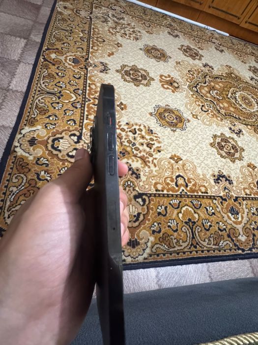 Iphone 14 pro maks срочна