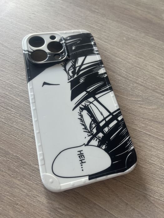 Iphone 14 pro max 512gb