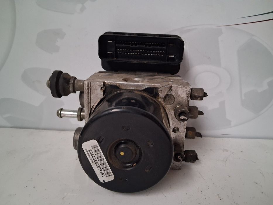 ABS Grand Cherokee 3.0CRD 2008г.