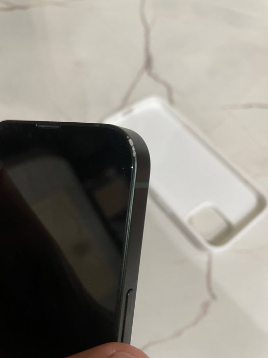 Обменяю Iphone 13