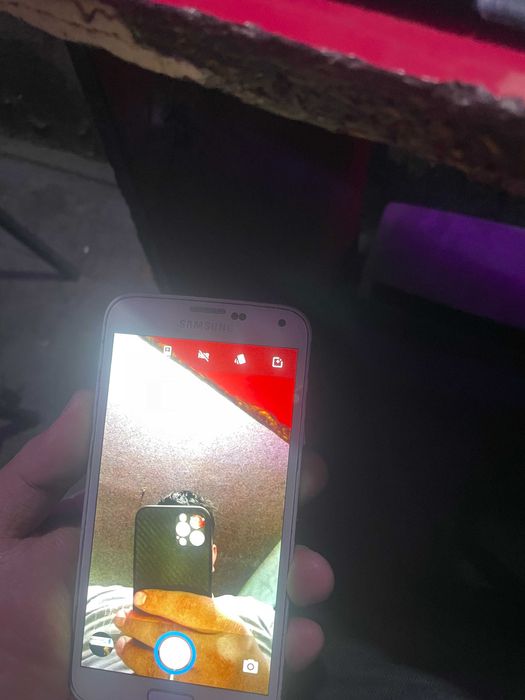 Легенда Samsung s5 Android 11 Lineage (IMEI OK)