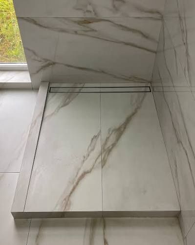 Муж на час мастер на час 24/7