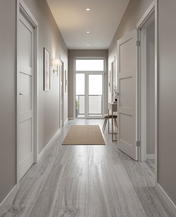 Ламинат 40 кв бу