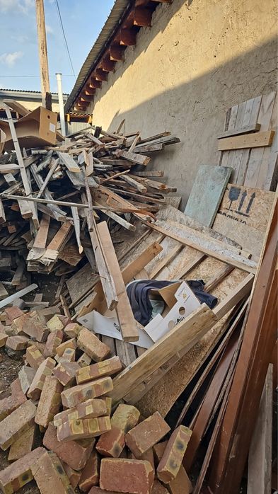 Продам стоительный материал