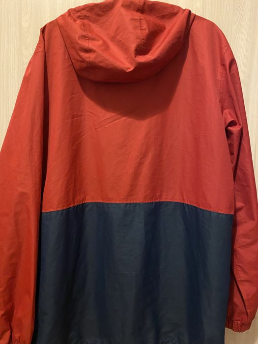 Спортивка для тренировок