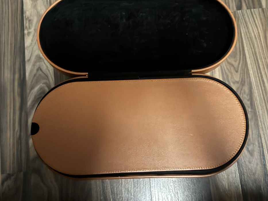 Dyson Airwrap Complete Long