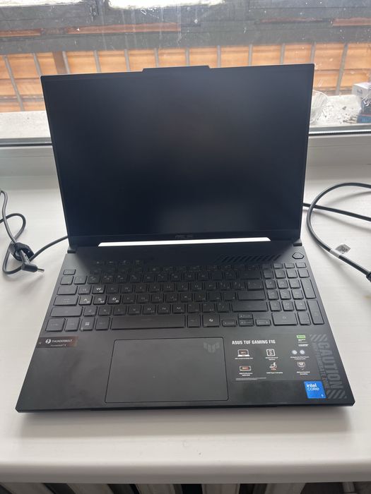 Продам ноутбук срочно