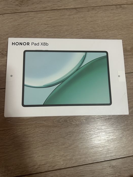 Tableta Honor Pad X8b