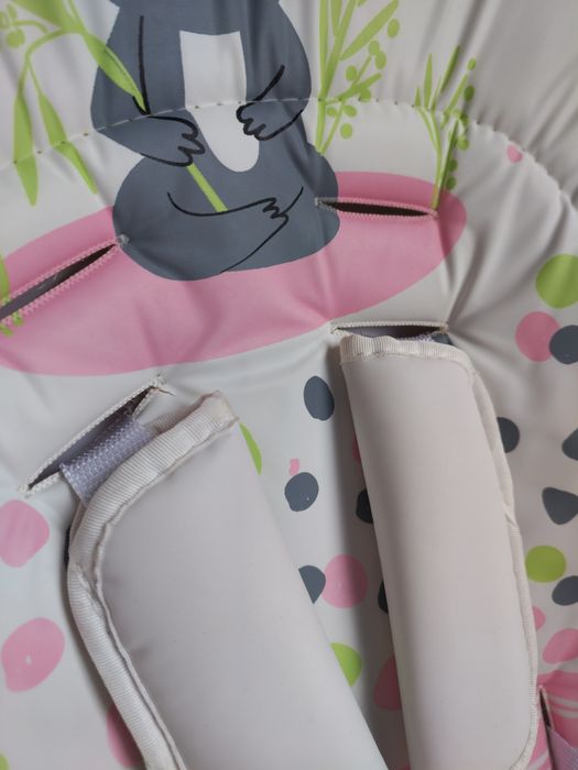 Стол за хранене Chipolino Maxi