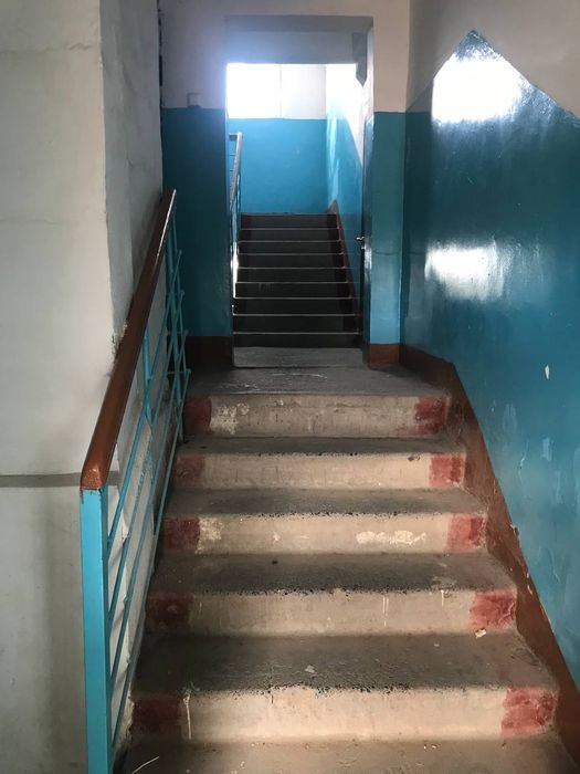 Квартира wwwweeeee