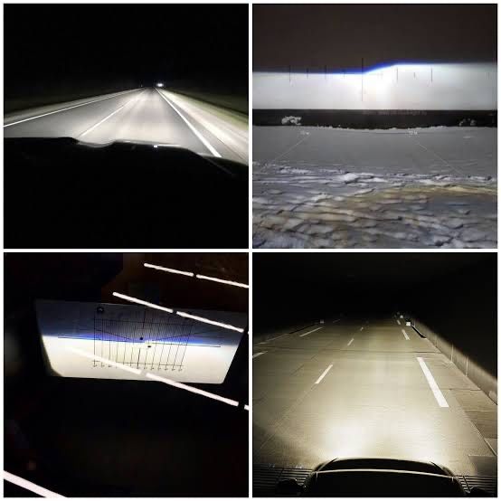Ремонт фар, Bi led, Би лэд, Би лед, Чистка фар, Замена Линз, Ангела.