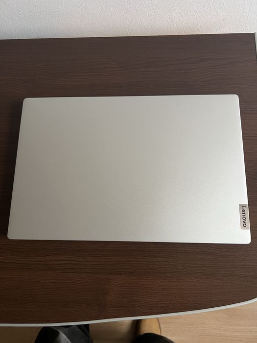 Laptop Lenovo IdeaPad 5