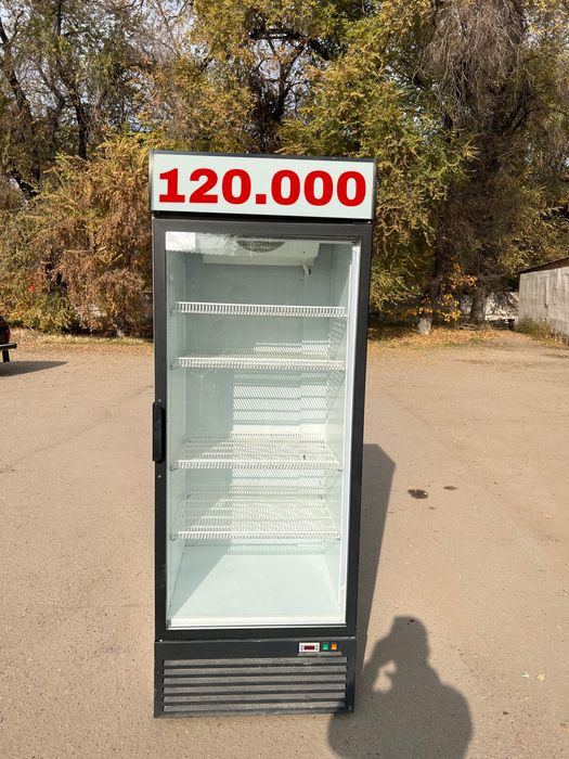 Срочно продам холодильники