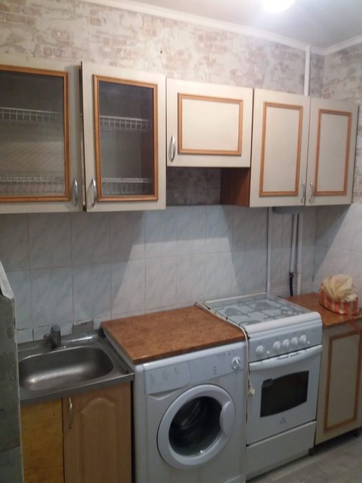 Продам можно под бизнес