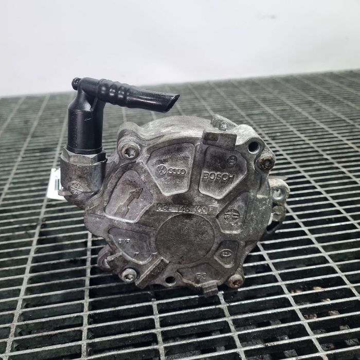 Pompa vacuum Skoda Yeti 2.0 TDI 2009 - 2013 (1406) 03l145100