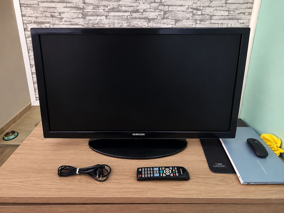 Televizor Samsung HD