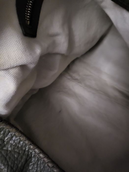 Сумка Gucci оригинал б/у