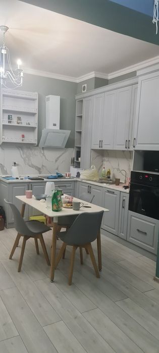 Сдам 2х комнатную квартиру