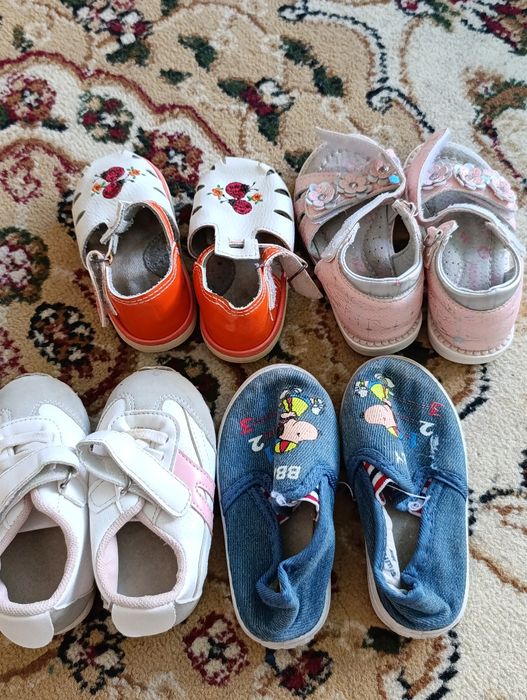 Отдам даром. Мкрн Береке